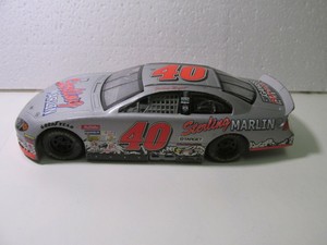 sterling marlin diecast