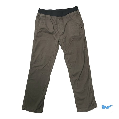 Prana Moaby Pant Men Climbing Pants Men 