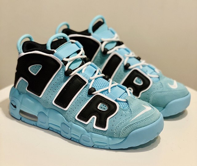 nike air force black size 7