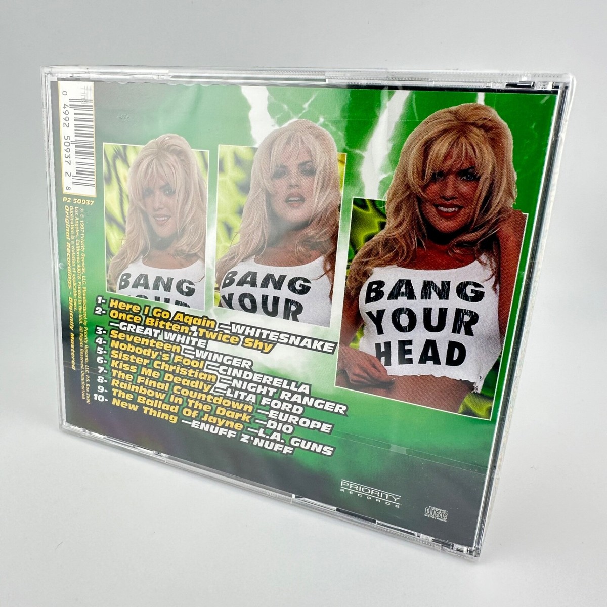 THE 80'S DISCO CD2枚組 Amazon.co.jp: ディスコ・エイティーズ VOL.2(CCCD): ミュージック