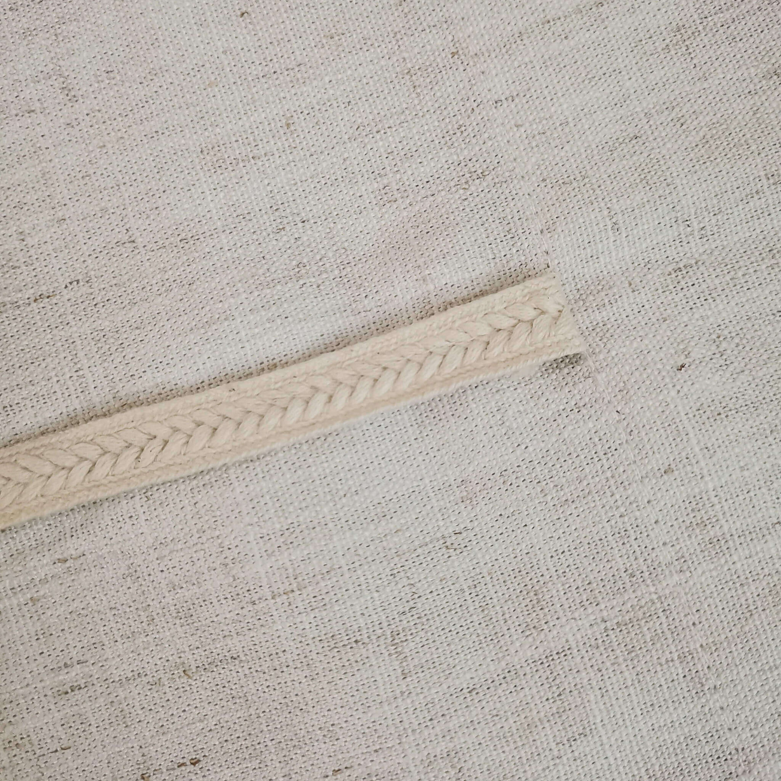 Picture 6 of 9