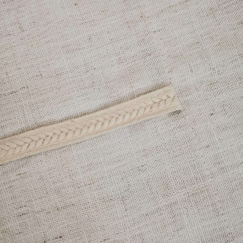 Japanese Noren Curtain, Linen Polyester Doorway Curtain, Room Dividers - Picture 6 of 9