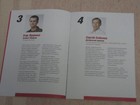 Bild 4 von 8