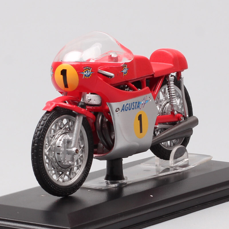 オートバイ・バイク Revell MV Agusta Street Racer 1/12 Amazon.co.jp: 超 1/12 MV アグスタ アガスタ 750S ストリート