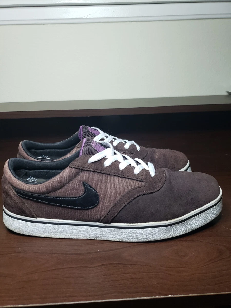 Nike paul shop rodriguez v