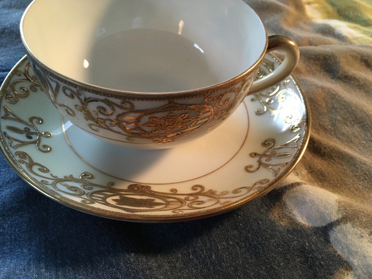 米軍 実物 シリアルボウル  CHINA PORCELAINE DE CHINE シリアルボウル（4枚セット） | DESIGNERS