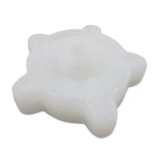 Arctic Cat Track Drive Sprocket, 0300-179