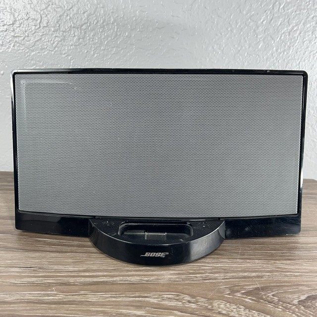 Bose Sounddock Series 2 Watts Cheapest 