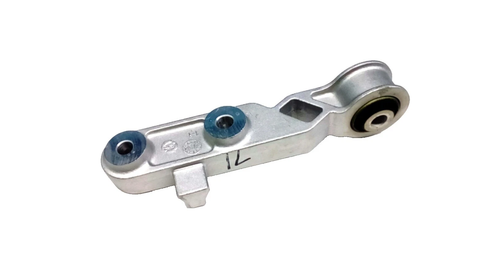 Volvo Left Car & Truck Engine Mounts