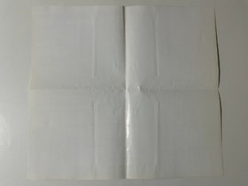 Buriki One SNK Hyper Neo Geo 64 Arcade Art Set Japan