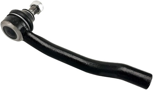 Extremo de barra de amarre exterior delantero izquierdo LF LH para Acura MDX Honda Pilot lado del conductor ES3717 - Imagen 2 de 5