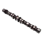 Left Camshaft Mitsubishi 2972 V6 SOHC MD145656