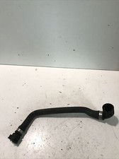 Radiateur BMW 740