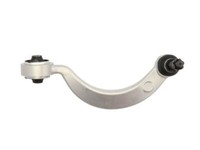Yamato J82035YMT Querlenker FüR Lexus LS 4.6 04.06-