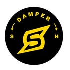 FORD FALCON FG Premium Suspension kit 