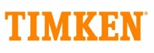 TIMKEN 2580 2 ; Tapered Roller Bearings Cone Precision Class Standard Single