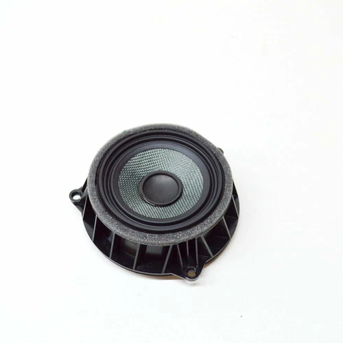 ALTAVOZ SONIDO GAMA MEDIA ALTA HIFI PUERTA TRASERA BMW X5 F15 NUEVO 65139286368 ORIGINAL - Imagen 1 de 9