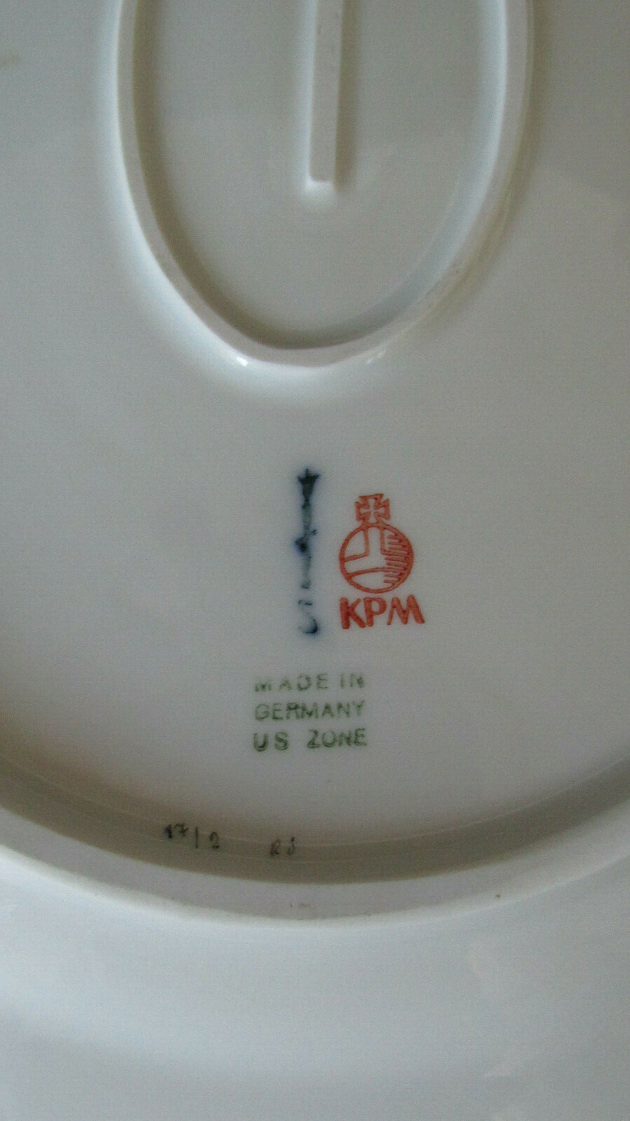Picture 9 of 9