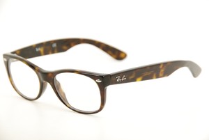 ray ban 5184 dark havana