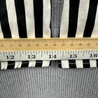 Bild 11 von 12