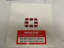 FORTINET FORTIGATE 90D FG-90D FIREWALL NETWORK SECURITY APPLIANCE NO POWER SPPLY