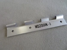 Piper Aircraft Hinge, P/N 63560-002 (SMA) New Surplus