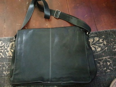 m&s messenger bag