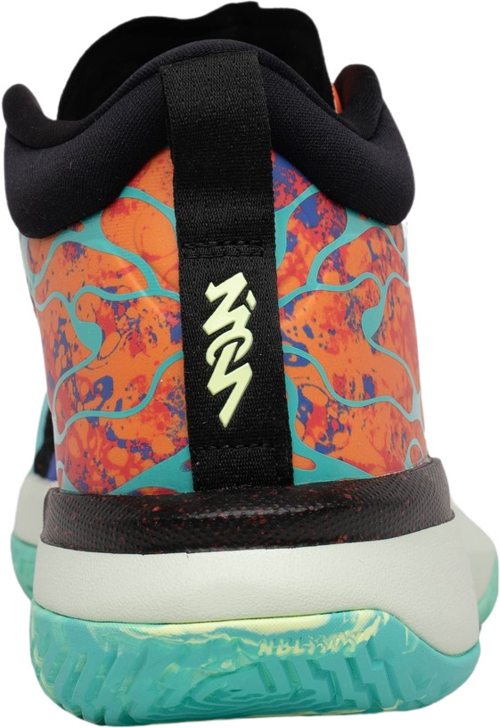 Jordan Zion 1 Project Z for Sale | Authenticity Guaranteed | eBay