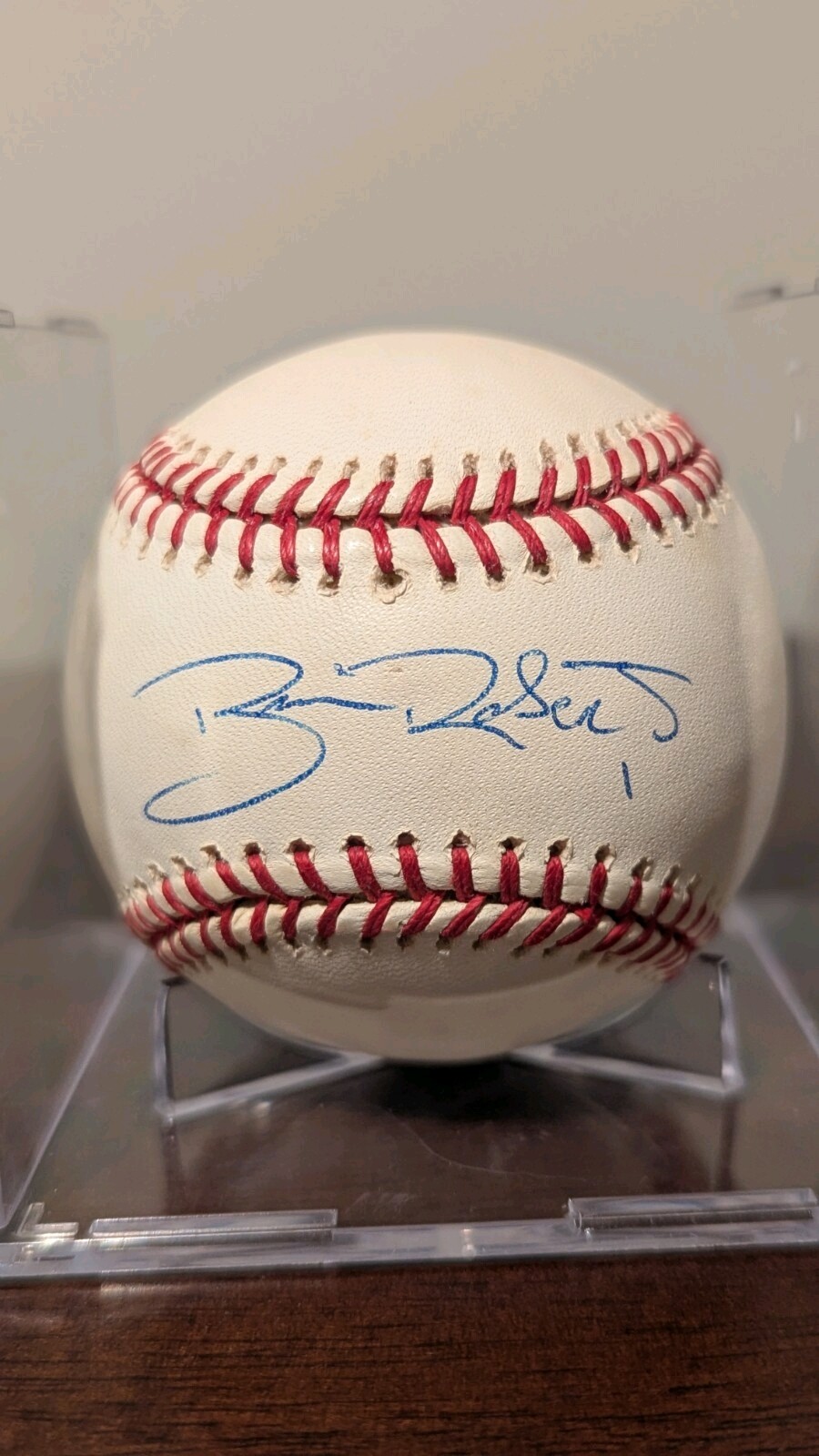Picture 1 of 6
