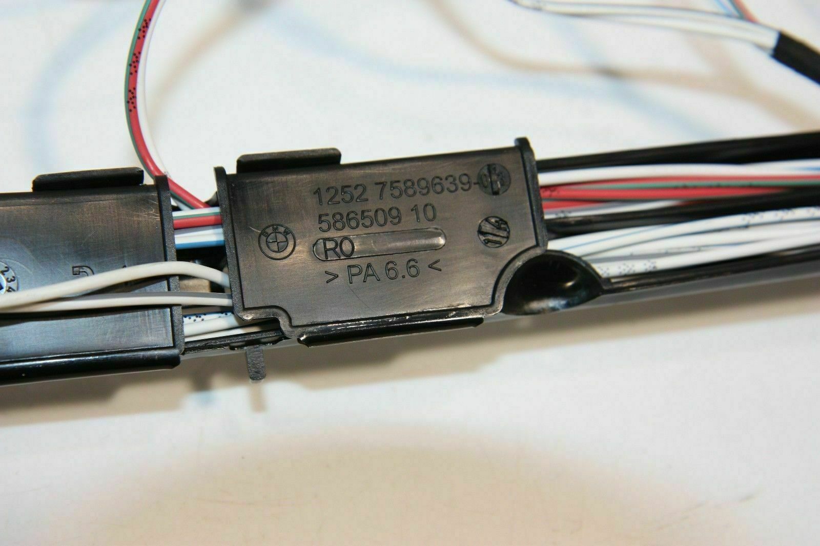 Picture 7 of 10