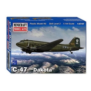 C-47 Dakota | eBay