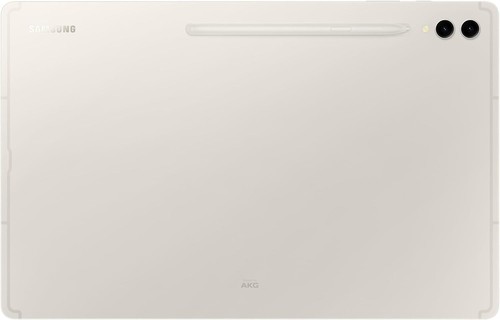 Samsung Galaxy Tab S9 Ultra X910 Wifi only - 256GB - No S Pen 14.6" - Very Good - Picture 5 of 5