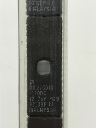 PH29EE010-150-4CF - SST IC - IN STOCK - Best Price - TAMS - Foto 14