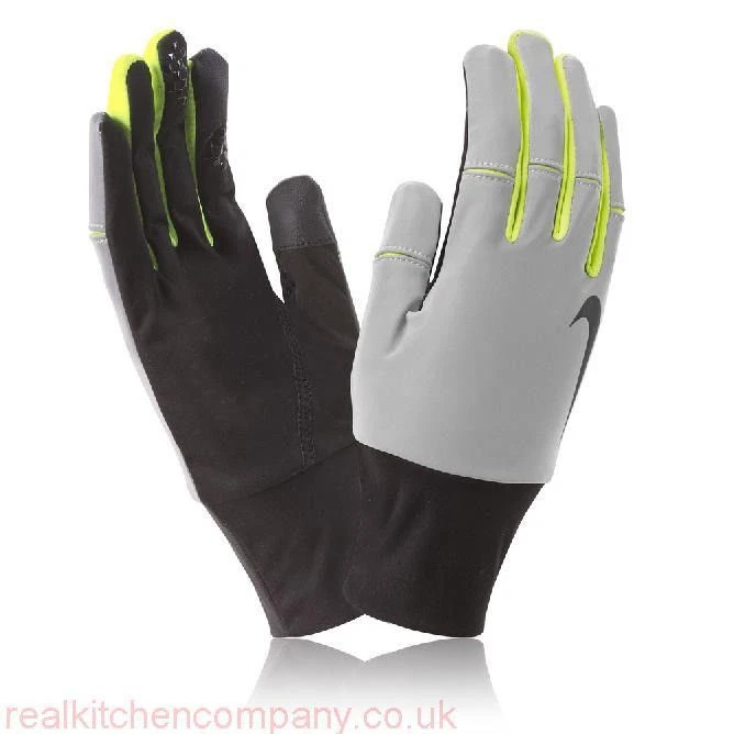 nike flash gloves