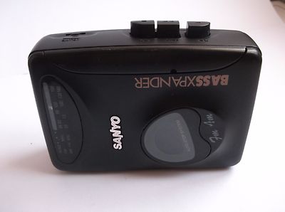 sanyo④ Sanyo Denki 9GV0848P1G13 DC 48V 0.84A 80x80x38mm 4-Wire