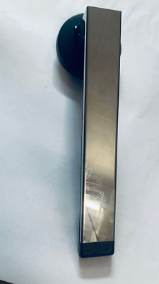 grabvasen Schöne versenkbare Grabvase Größe:240 x 330 cm main image 0