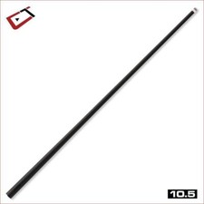 CUETEC CYNERGY 10.5 MM Uniloc Joint 15K CARBON SHAFT! BRAND NEW!