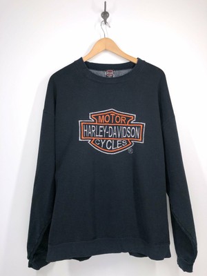 zebra print jumper