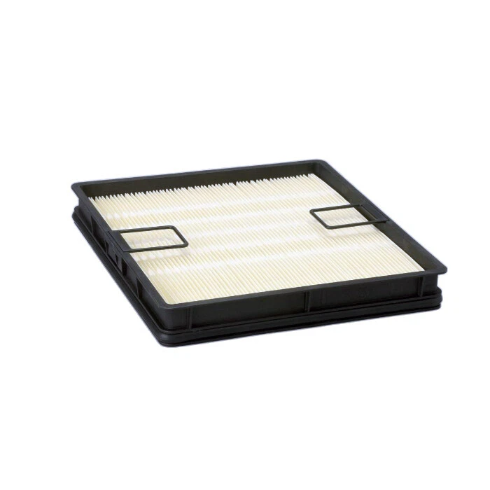 P633484 Donaldson Air Filter, Safety Replaces AF55309 5261252 | eBay