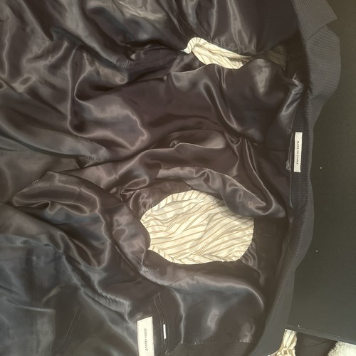 Joseph Abboud Sports coat 52R - Picture 3 of 5