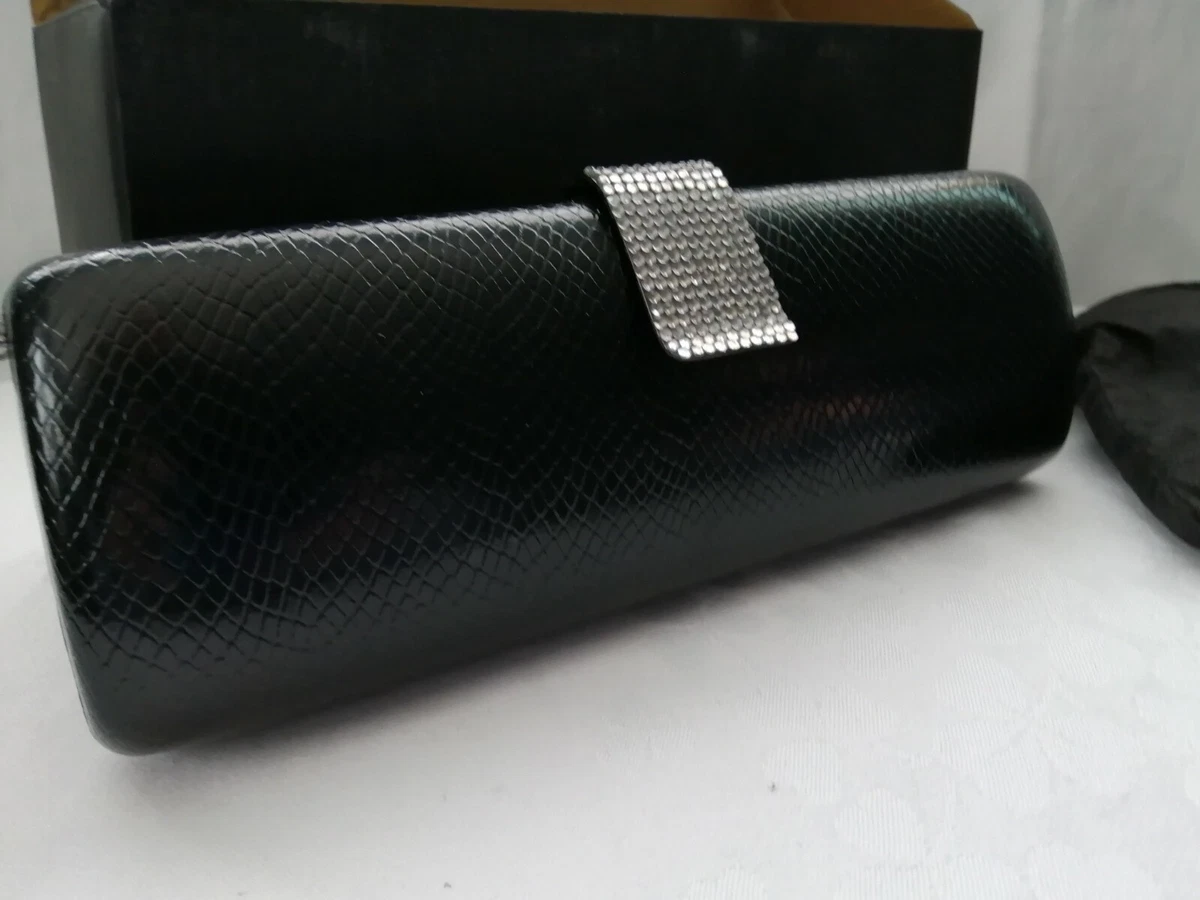 Olga hotsell berg clutch