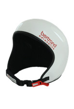 casco paracadutismo "Bertrand Adrenaline" - H18