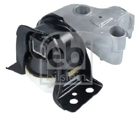 Support moteur FEBI BILSTEIN 45808 suspension moteur anti vibration Dreams&Cars pour châssis