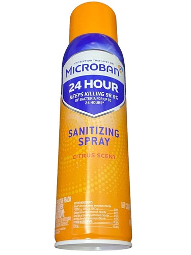 Ballistol - Universalöl 400 ml Spray