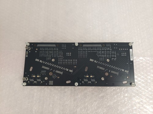 Honeywell FC-TDIO11 SDI032 IOTA 51306902-126 PWB 51306901-106 AT2 C-17 - Picture 9 of 10