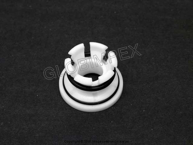 Saab 900 Bushing for Old Style 4387361 for sale online | eBay