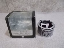 Dad Lb Liberty Walk Garson Drink Holder Cup Holder Q11-1638