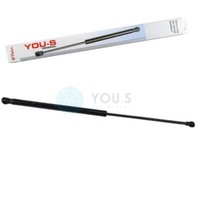 1 X YOU-S Original Gasfedern DäMpfer BHE500050 - FüR MG ZT-T Kombi - Heckklappe
