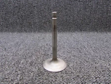 655783 Continental Piston Orifice Valve Assembly