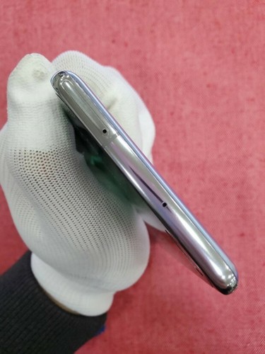Samsung Galaxy S10 5G 256GB SM-G977N (Single SIM) - EXCELLENT Condition - Afbeelding 9 van 17